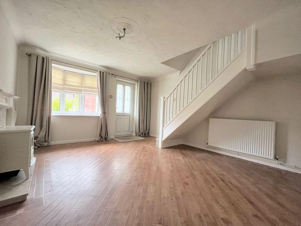 Additional image 27 of Gunstock Close, Streetly, Sutton Coldfield