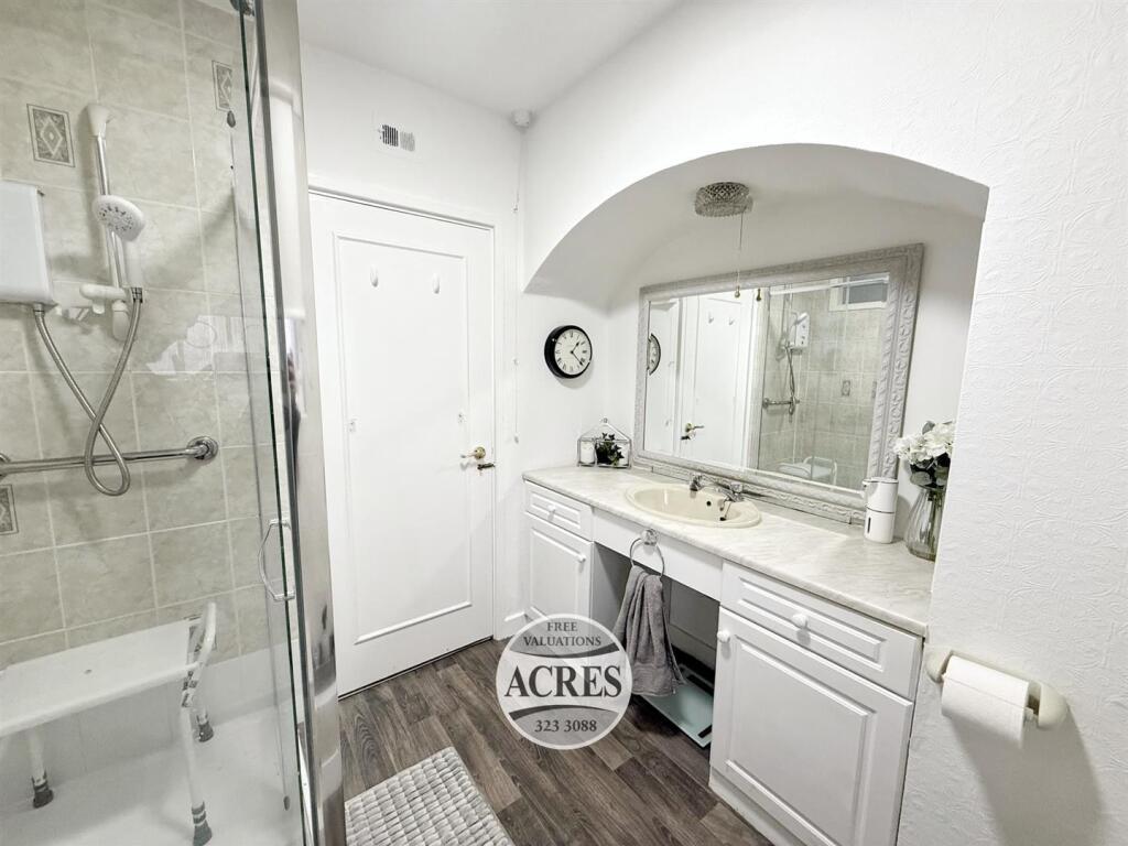 Additional image 17 of Banners Gate Road, Sutton Coldfield