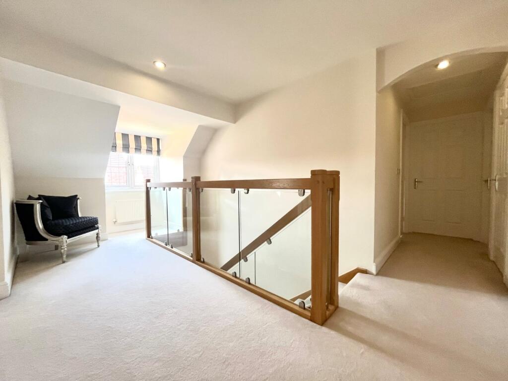 Additional image 16 of Whitchurch Lane, Shirley, Solihull, West Midlands, B90