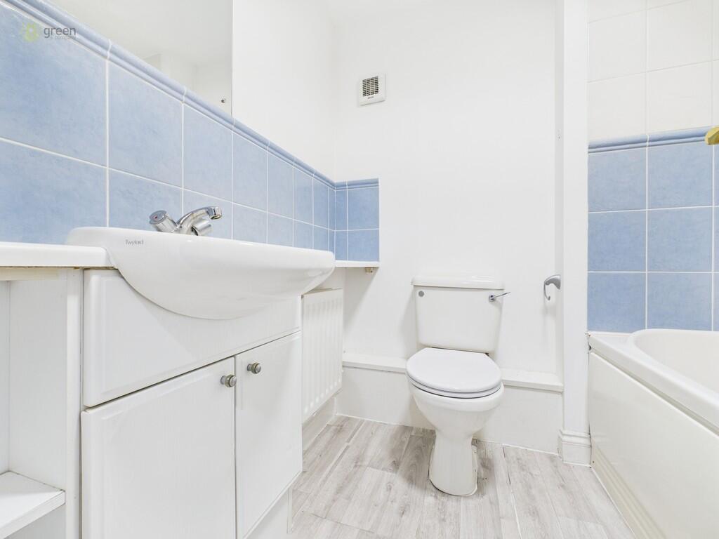 Additional image 9 of Wheatcroft Close, Four Oaks