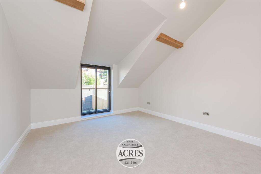 Additional image 20 of Barley Court, Lichfield Road, Four Oaks