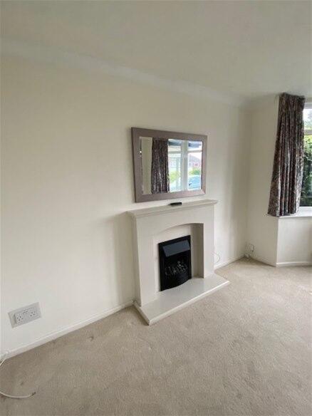 Additional image 19 of Edwards Road, Four Oaks, Sutton Coldfield, B75