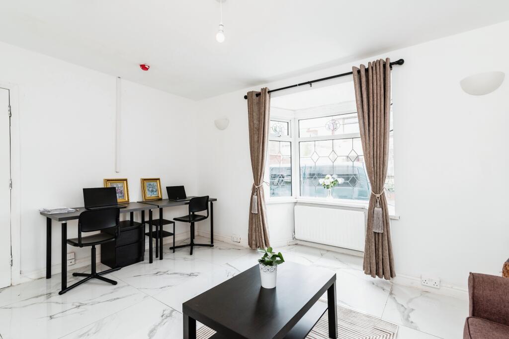 Additional image 8 of Pool Lane, Oldbury, B69