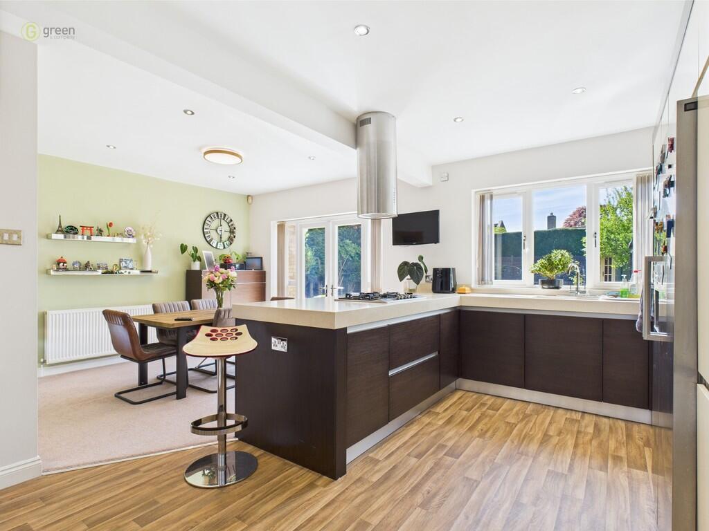 Additional image 28 of Kempson Avenue, Wylde Green