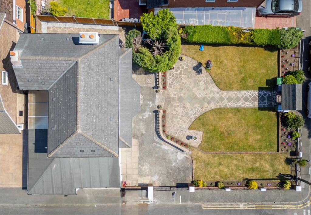 Additional image 51 of Lilac Cottage, 76 Coopers Lane, Smethwick, B67 7DN