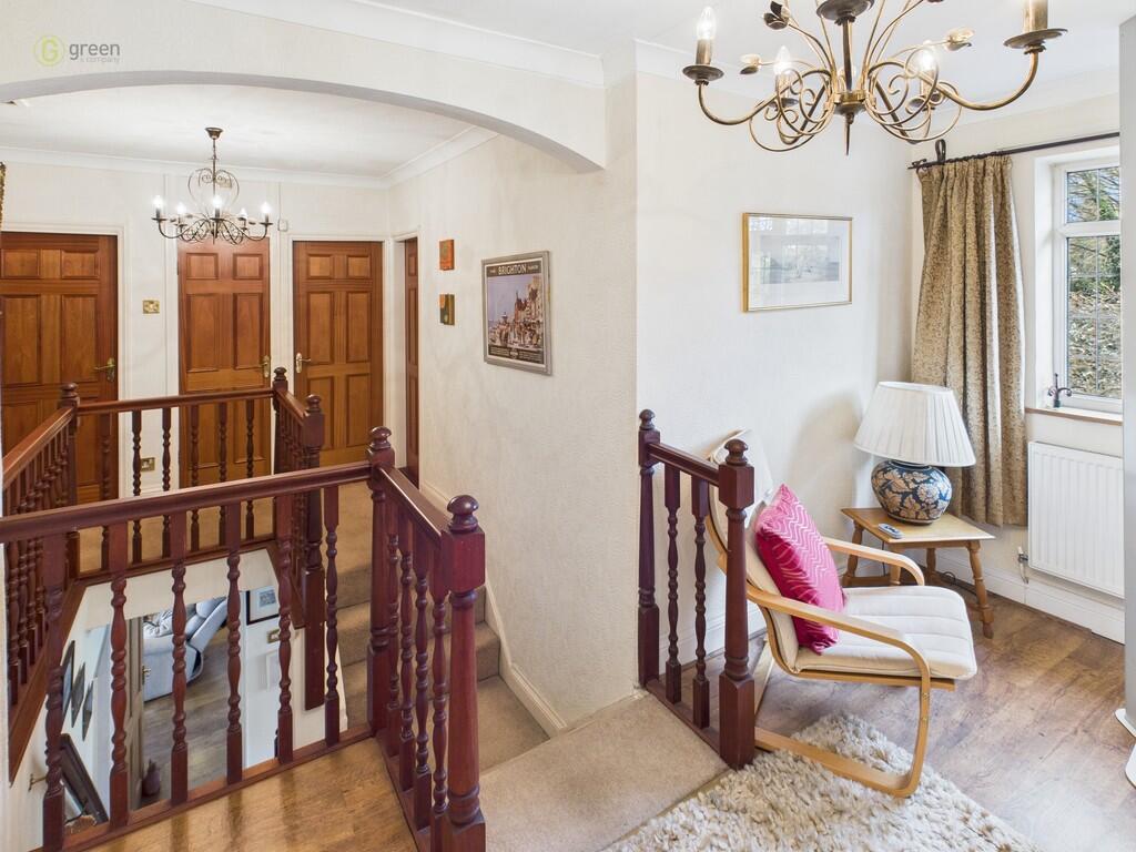 Additional image 25 of Maney Hill Road, Sutton Coldfield