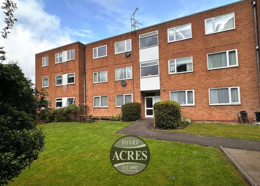 Additional image 19 of Lichfield Road, Sutton Coldfield