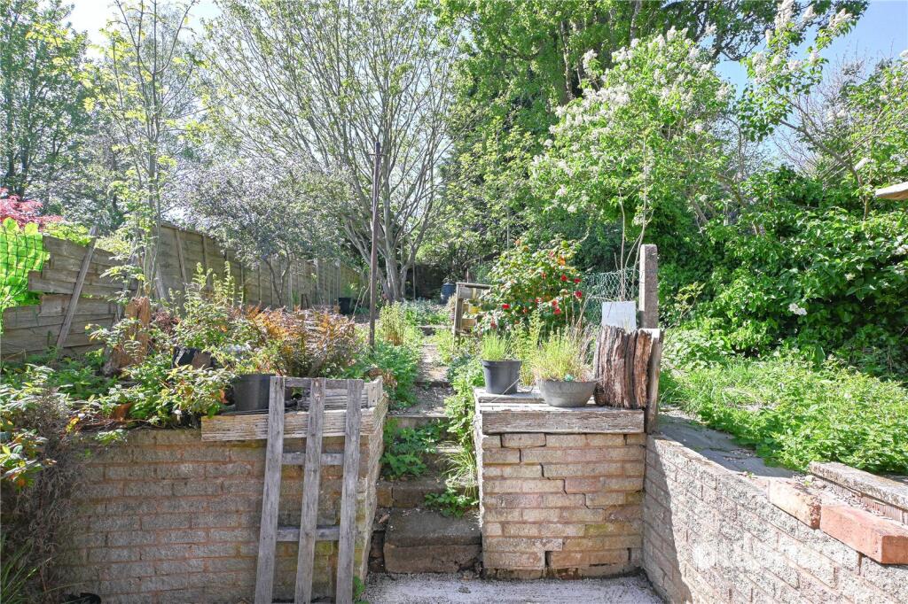 Additional image 16 of Thimblemill Road, Bearwood, West Midlands, B67