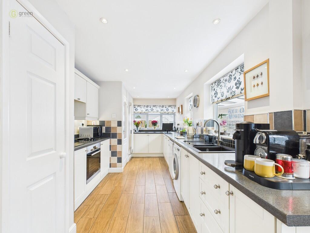 Additional image 6 of Heath Croft Road, Four Oaks