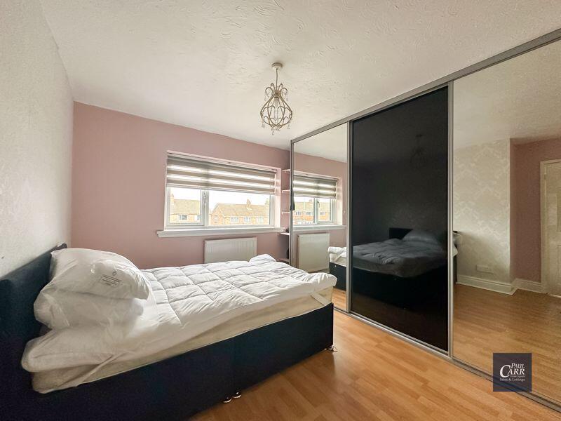 Additional image 15 of Hundred Acre Road, Streetly, Sutton Coldfield, B74 2LB