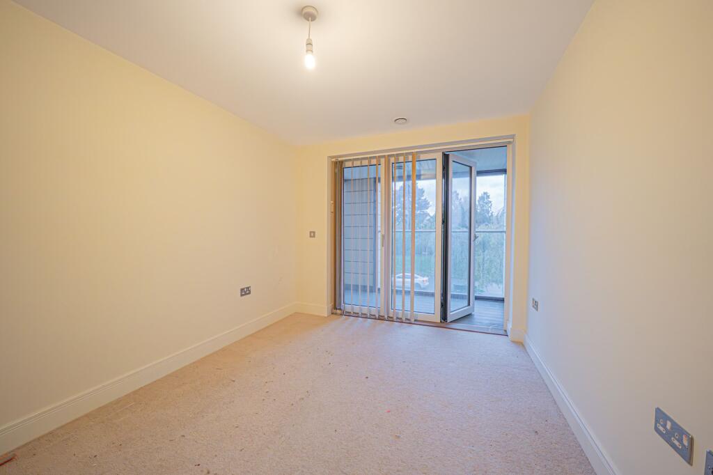 Additional image 12 of Warwick Road, Solihull, B91