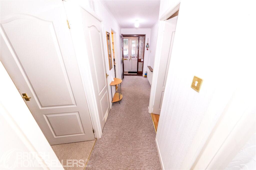 Additional image 20 of Uplands Avenue, Rowley Regis, West Midlands, B65