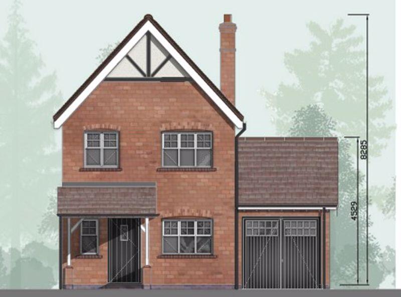 Additional image 5 of 2a Streetly Lane, Sutton Coldfield, B74 4TT