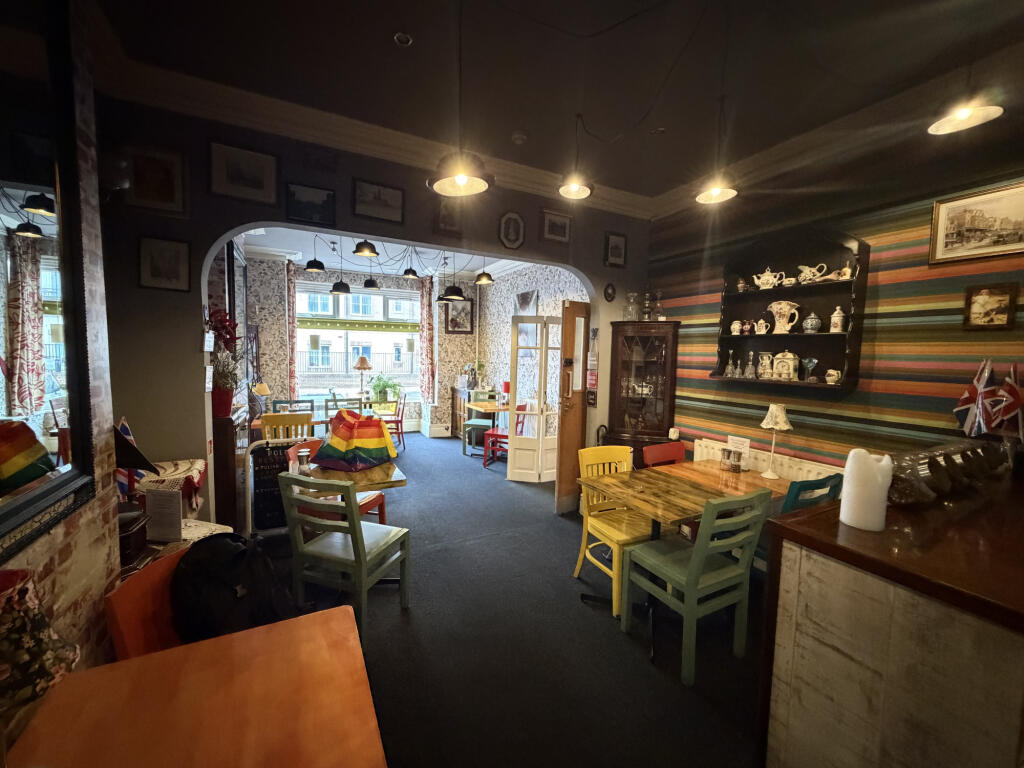 Additional image 2 of Bearwood Road, Smethwick, West Midlands, B66