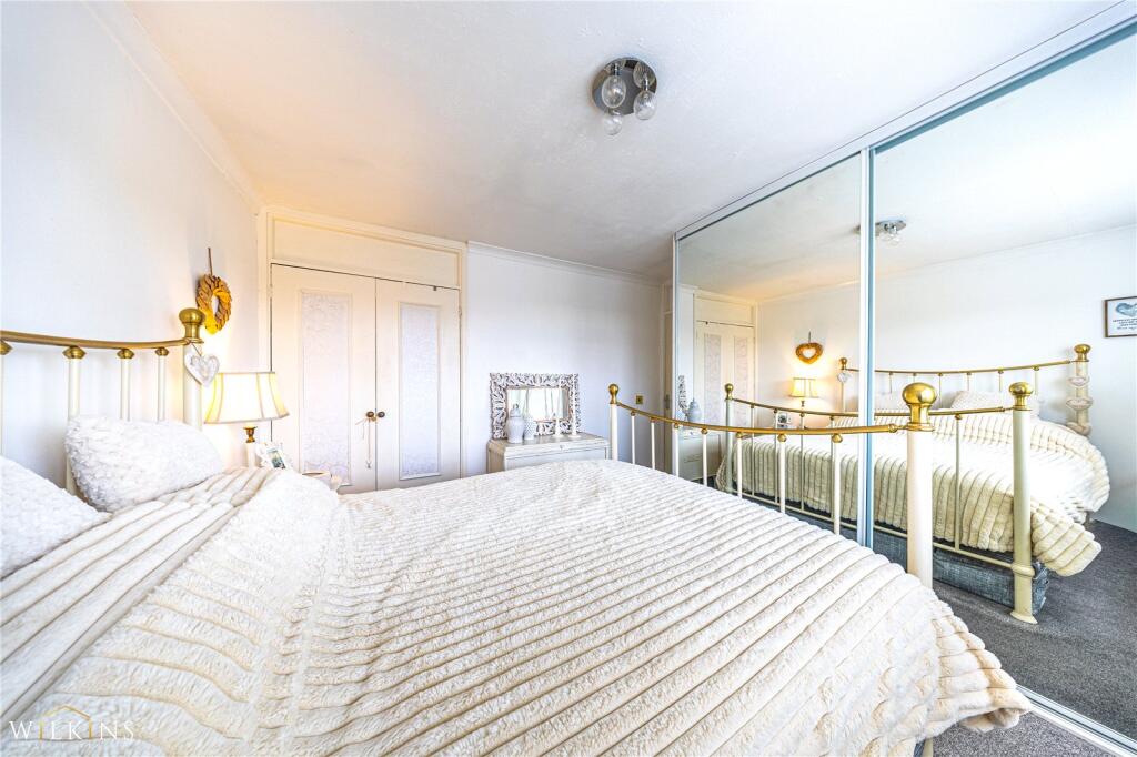 Additional image 10 of Shirley Walk, Tamworth, Staffordshire, B79