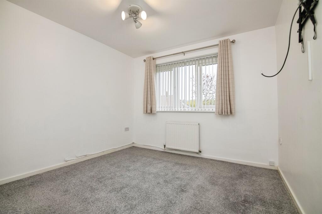 Additional image 10 of Temple Meadows Road, WEST BROMWICH