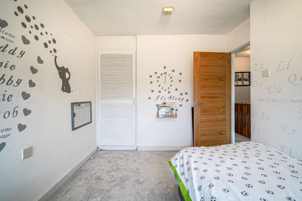 Additional image 15 of Hargrave Road, Shirley