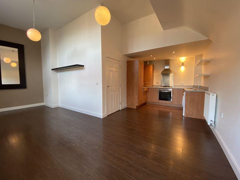 Additional image 7 of The Mill, Granary Place, Kingsbury, Tamworth