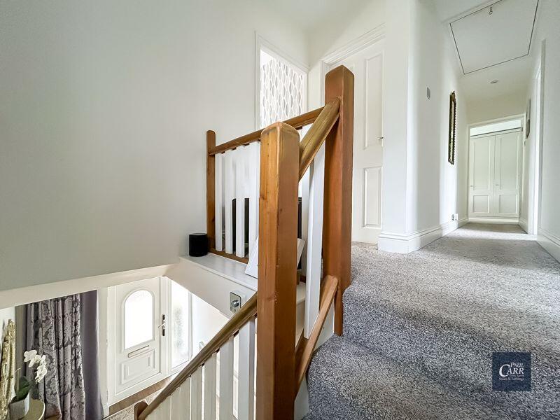 Additional image 18 of Banners Gate Road, Sutton Coldfield, B73 6TX