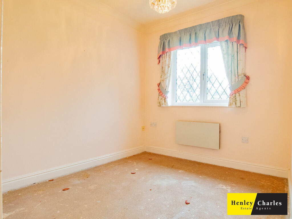 Additional image 4 of 2 Checkley Croft, Checkley Court