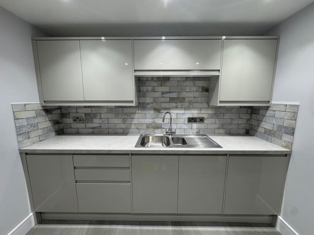 Additional image 4 of Bristnall Hall Road, Oldbury