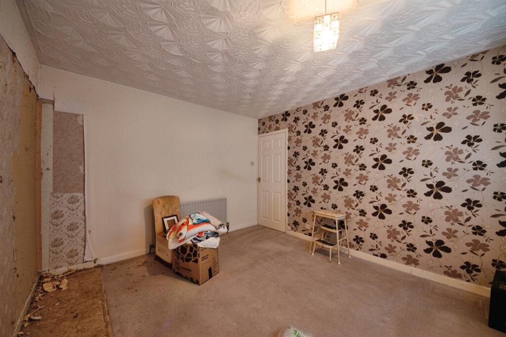 Additional image 11 of Navenby Close, Shirley, Solihull