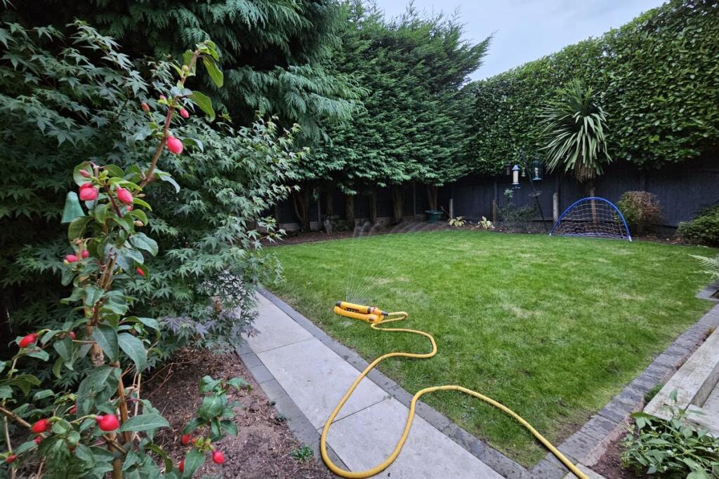 Additional image 6 of Norbury Grove, Solihull, B92