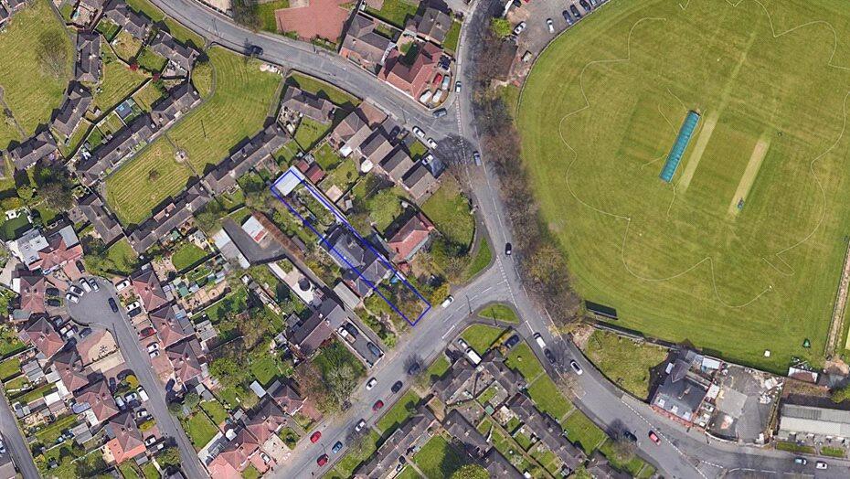 Additional image 18 of Hales Lane, Smethwick, West Midlands, B67