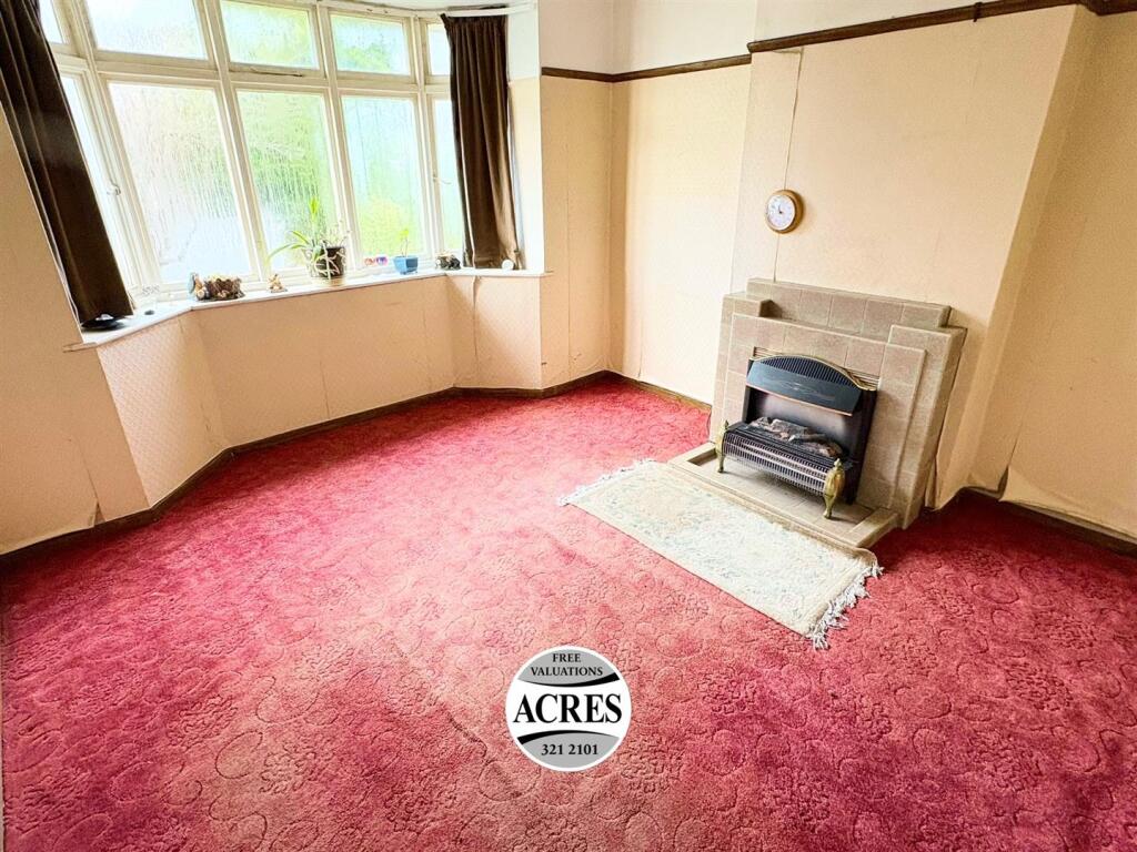 Additional image 5 of Fernwood Road, Sutton Coldfield