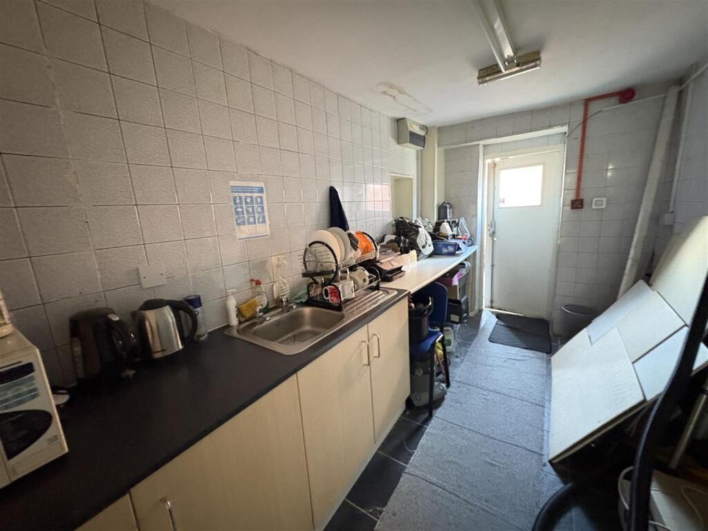 Additional image 3 of High Street, Smethwick