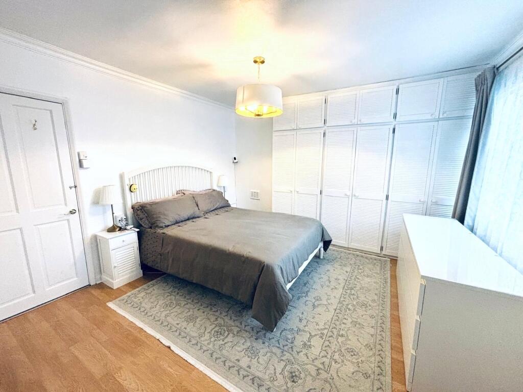 Additional image 6 of Harvest Road, SMETHWICK, West Midlands, B67