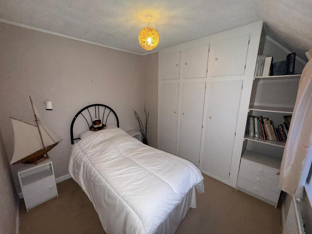 Additional image 12 of Laburnum Avenue, Smethwick