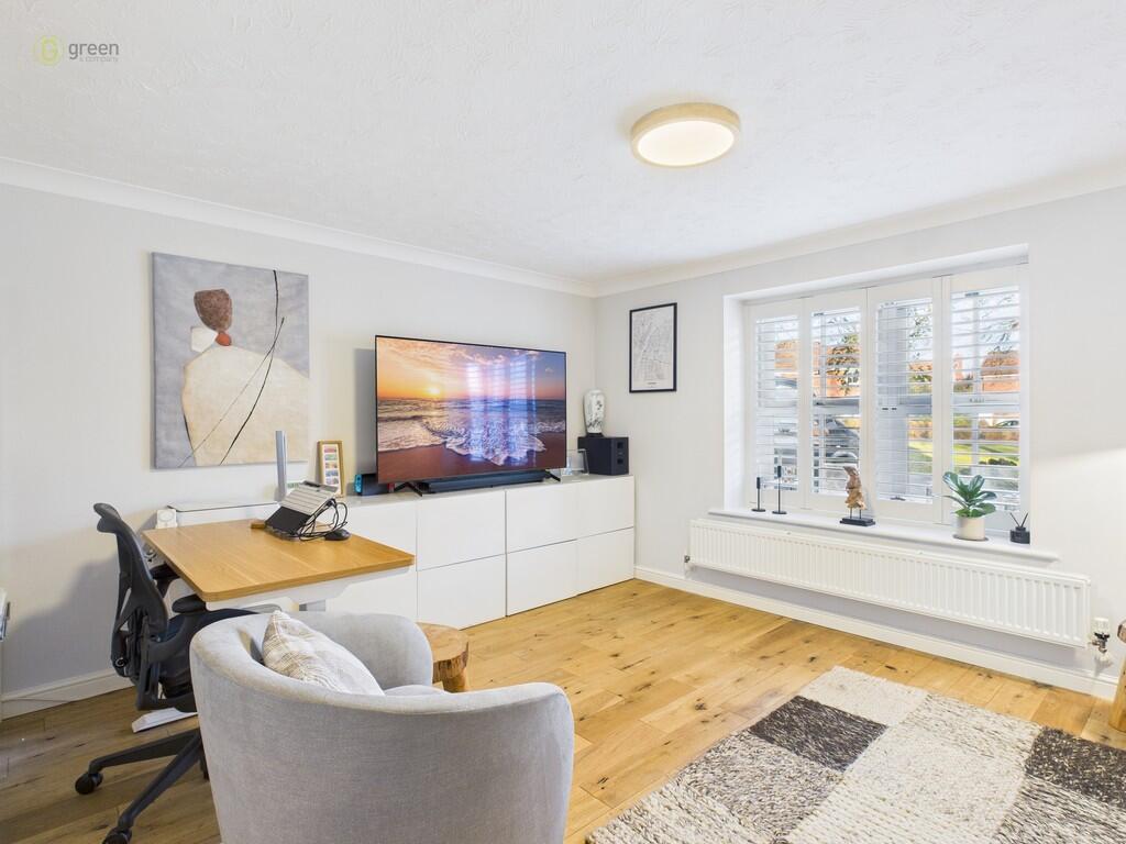 Additional image 3 of Saracen Drive, Sutton Coldfield