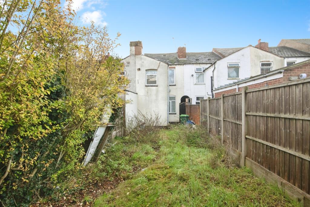 Additional image 14 of Edith Road, Smethwick