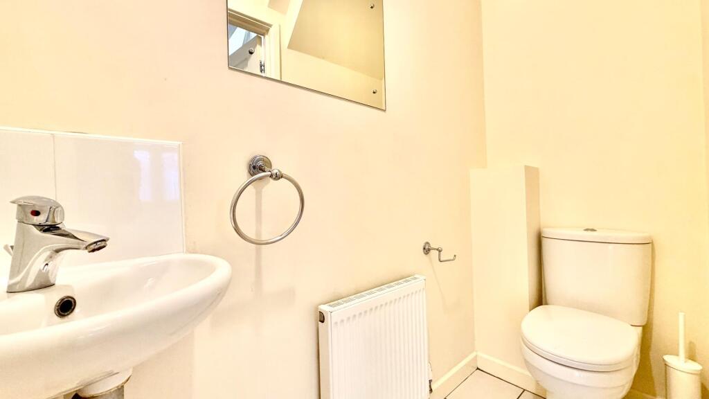 Additional image 17 of Dumolos Lane, Glascote