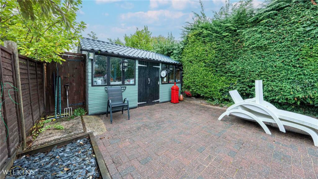 Additional image 28 of Ulverley Green Road, Solihull, West Midlands, B92