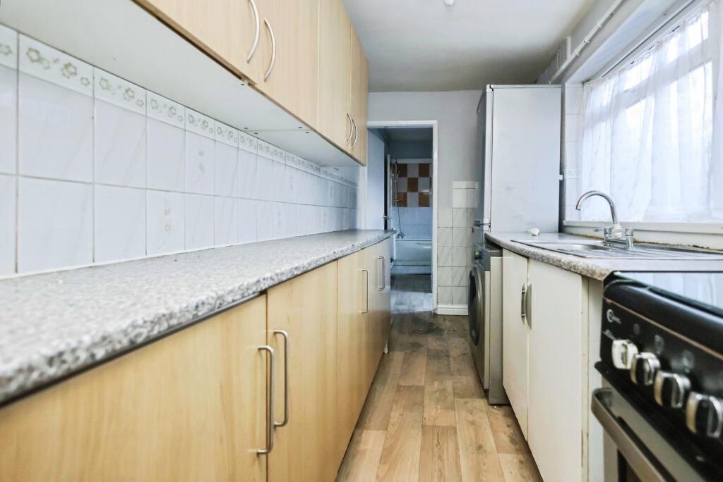 Additional image 5 of Gilbert Road, Smethwick, West Midlands, B66