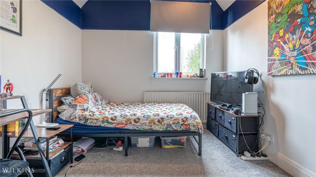 Additional image 28 of Royal Road, Sutton Coldfield, West Midlands, B72