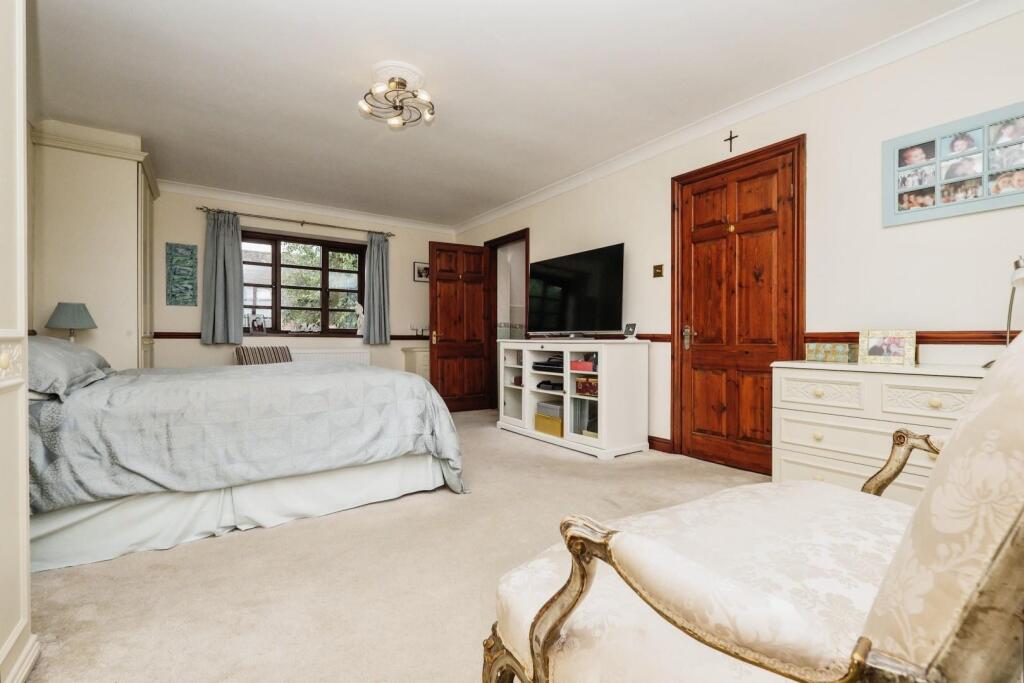 Additional image 10 of Ox Leys Road, Sutton Coldfield