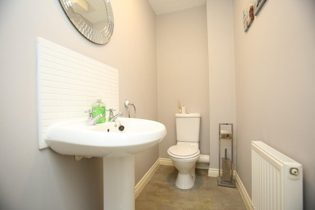 Additional image 13 of Palmerston Avenue, Wilnecote, Tamworth