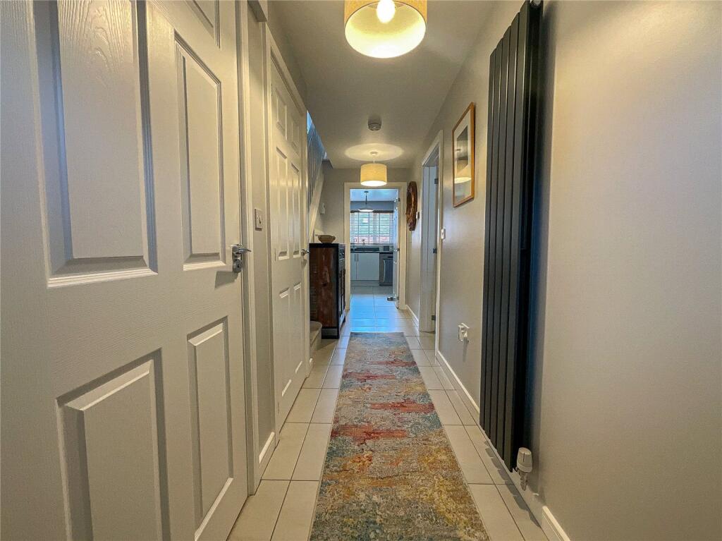 Additional image 16 of Meadow Way, Tamworth, Staffordshire, B79