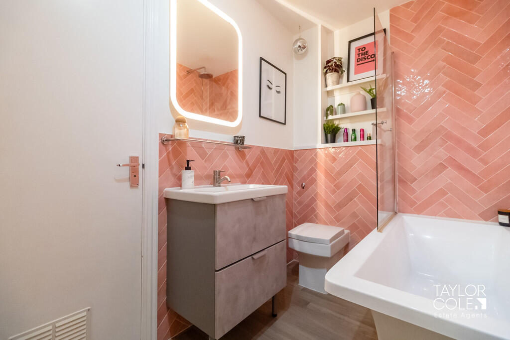 Additional image 25 of Sharpe Street, Tamworth