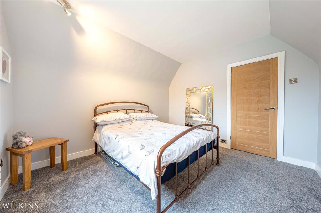 Additional image 37 of Manor Lane, Harlaston, Tamworth, Staffordshire, B79