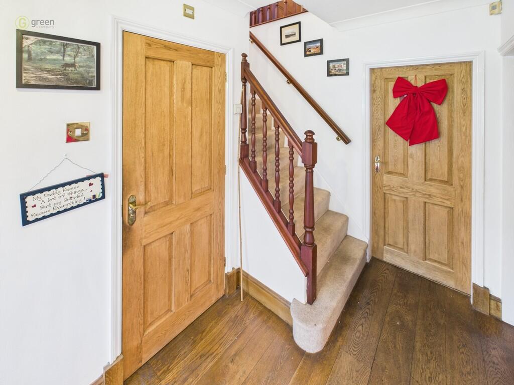 Additional image 41 of Maney Hill Road, Sutton Coldfield