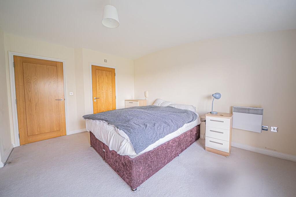 Additional image 14 of Union Road, Solihull, B91