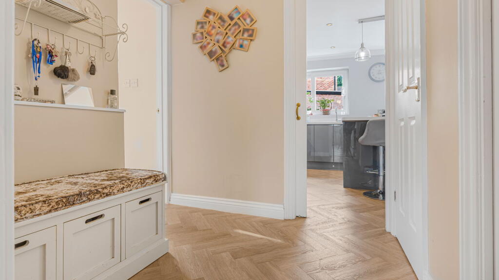 Additional image 13 of Shooters Hill, Sutton Coldfield, B72 1HX