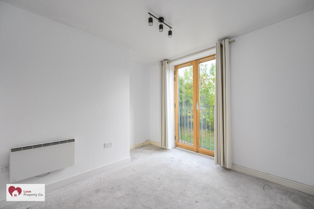 Additional image 9 of Cornwood House,Hutchings Lane, Dickens Heath, B90 1TB