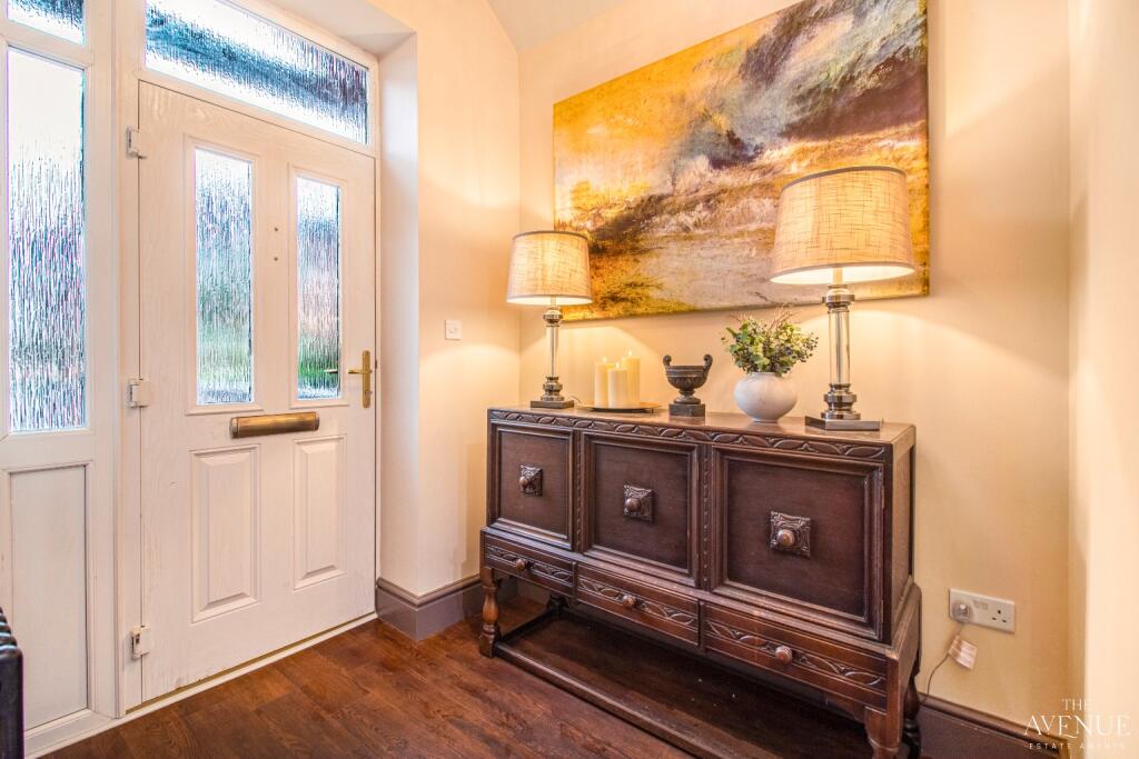 Additional image 4 of Upper Holland Road, Sutton Coldfield, West Midlands, B72