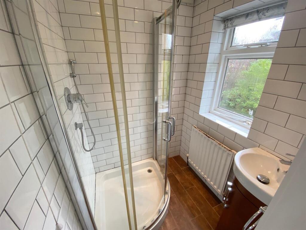 Additional image 10 of Sharmans Cross Road, Solihull, West Midlands