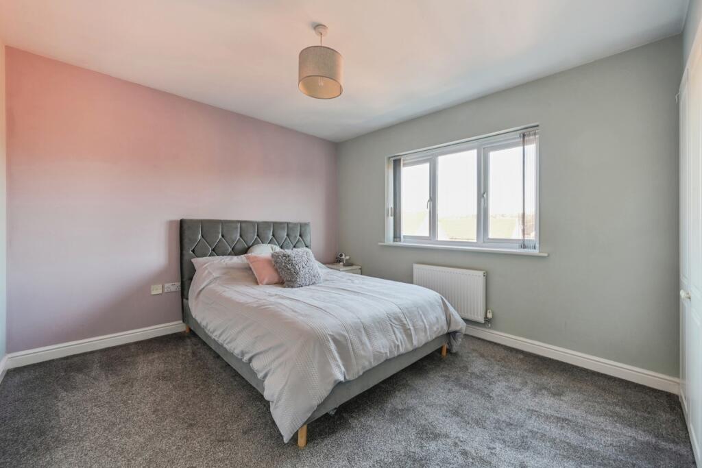 Additional image 12 of Valley Drive, Wilnecote, Tamworth, Staffordshire, B77